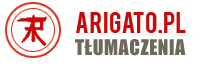 Tumacz macedoski MYNARY
